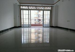 汇悦城 旁边翠林苑电梯洋房拎包即可入住高大上的小区 - 江门28生活网 jm.28life.net
