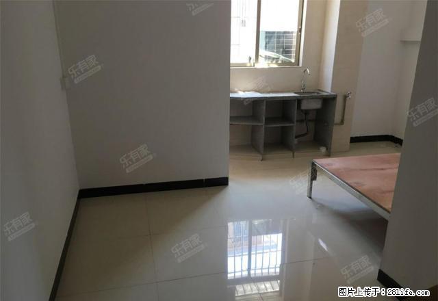 美吉特公寓出租，1600包家私家电 - 房屋出租 - 房屋租售 - 江门分类信息 - 江门28生活网 jm.28life.net