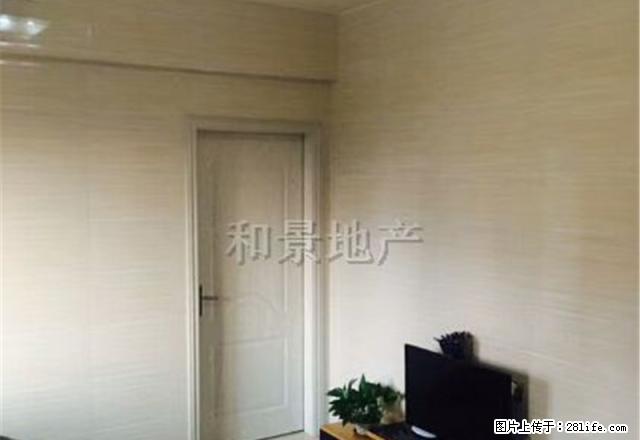 君汇熙庭1房1厅1卫出租1500元！家电齐全江海碧桂园旁！ - 房屋出租 - 房屋租售 - 江门分类信息 - 江门28生活网 jm.28life.net