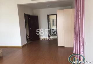 碧桂园桐林人家大户型带装修出租 居住环境优美 - 江门28生活网 jm.28life.net