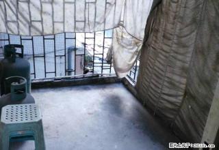 真实房源 中心南路4楼独立大套间全齐家电 800元 - 江门28生活网 jm.28life.net
