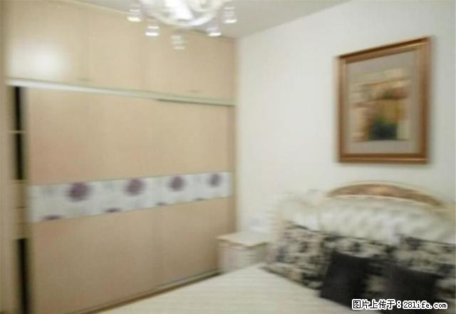 怡康华庭3房家私电器，拎包入住 - 房屋出租 - 房屋租售 - 江门分类信息 - 江门28生活网 jm.28life.net
