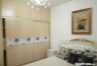怡康华庭3房家私电器，拎包入住 - 江门28生活网 jm.28life.net