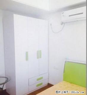 1克拉公寓酒店 1室1厅1卫 - 江门28生活网 jm.28life.net