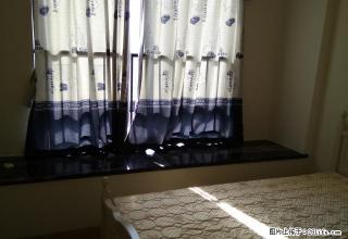 碧桂园公园一号 中高层 精装修 交通方便 家私电齐 拎包入住 - 江门28生活网 jm.28life.net