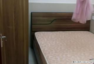 出租：金汇豪庭 精致两房 家电齐全 租2200/月 - 江门28生活网 jm.28life.net