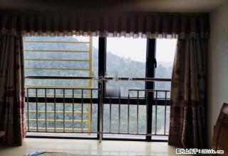 汇悦城附近益丞艾迪公寓 包物业 拎包入住 新装修 - 江门28生活网 jm.28life.net