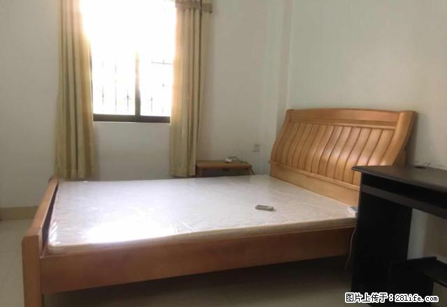 象山新村5楼，两房一厅 - 房屋出租 - 房屋租售 - 江门分类信息 - 江门28生活网 jm.28life.net