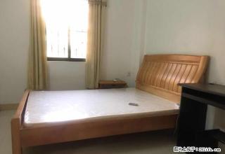 象山新村5楼，两房一厅 - 江门28生活网 jm.28life.net