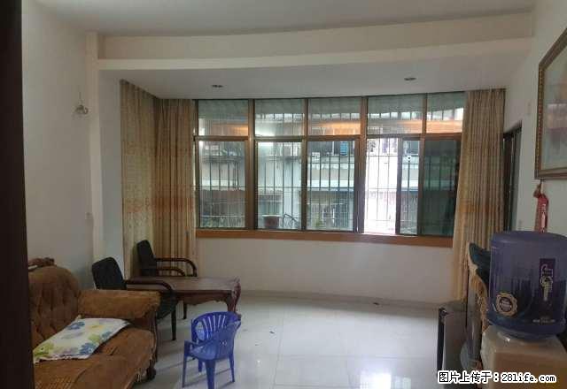 笋盘 双龙广场 新之城附近天龙街三房家私家电齐拎包入住包物业 - 房屋出租 - 房屋租售 - 江门分类信息 - 江门28生活网 jm.28life.net