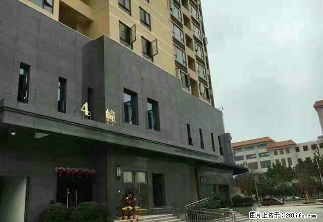 康城广场 自己屋只需1800元 配全屋家私家电住观景房 - 房屋出租 - 房屋租售 - 江门分类信息 - 江门28生活网 jm.28life.net