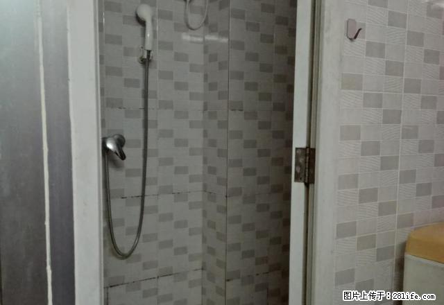 育德怡居苑套间 家私家电齐全 仅租700元/月 - 房屋出租 - 房屋租售 - 江门分类信息 - 江门28生活网 jm.28life.net