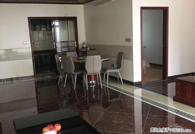 金汇城市广场 中式豪装4房 全屋高档家私家电 拎包入住 - 房屋出租 - 房屋租售 - 江门分类信息 - 江门28生活网 jm.28life.net