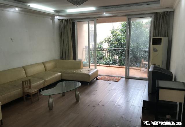 汇悦城万达附近 2000元 3房2厅2卫 家私家电齐全 - 房屋出租 - 房屋租售 - 江门分类信息 - 江门28生活网 jm.28life.net