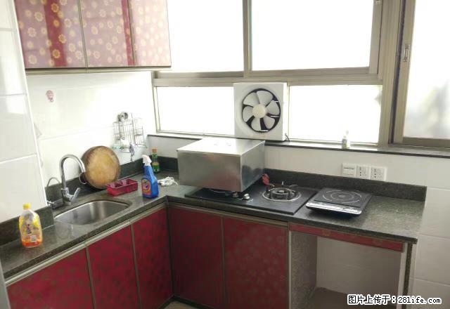 2室1厅78平米 简单装修 押二付一 - 房屋出租 - 房屋租售 - 江门分类信息 - 江门28生活网 jm.28life.net
