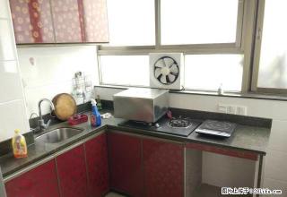 2室1厅78平米 简单装修 押二付一 - 江门28生活网 jm.28life.net