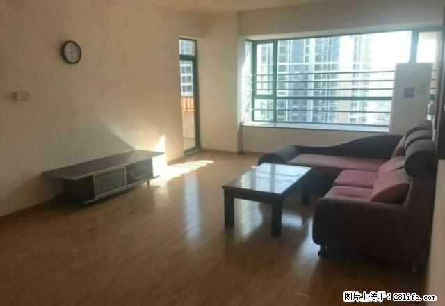 风山水岸 精装 电梯 三房 价格实惠 - 房屋出租 - 房屋租售 - 江门分类信息 - 江门28生活网 jm.28life.net