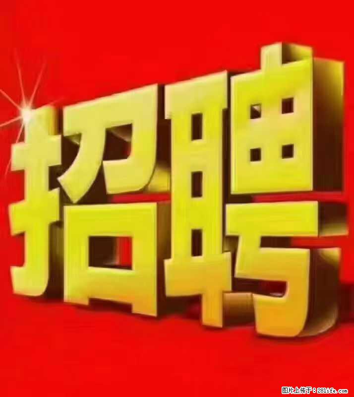 【东莞市威萨电子科技有限公司】公司直招：外贸业务、仓管员、跟单文员、普工 - 职场交流 - 江门生活社区 - 江门28生活网 jm.28life.net