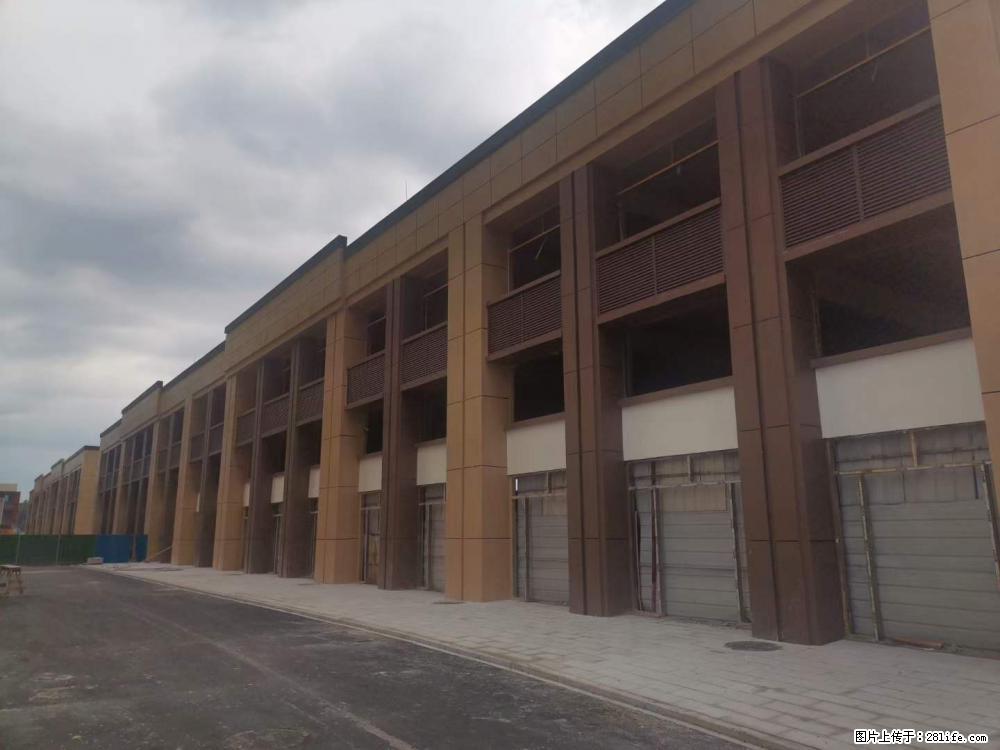 【广西三象建筑安装工程有限公司】外墙涂料工程 - 新手上路 - 江门生活社区 - 江门28生活网 jm.28life.net