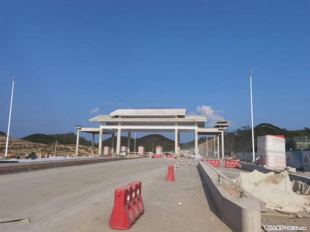 【桂林三象建筑材料有限公司】铝单板外装工程 - 其他广告 - 广告专区 - 江门分类信息 - 江门28生活网 jm.28life.net