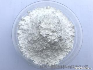 【桂林三鑫新型材料】人造石人造大理石专用碳酸钙 - 江门28生活网 jm.28life.net