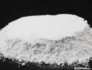 【桂林三鑫新型材料】600目重质碳酸钙 方解石粉重钙粉 - 江门28生活网 jm.28life.net