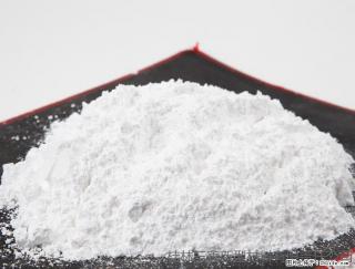 【桂林三鑫新型材料】1250目活性碳酸钙 改性钙碳酸钙 改性重质碳酸钙 - 江门28生活网 jm.28life.net