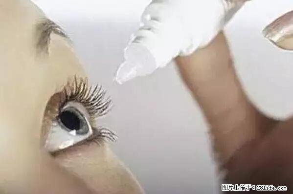 剪指甲、挖耳屎，这些日常小动作竟隐藏大危害！ - 江门生活资讯 - 江门28生活网 jm.28life.net