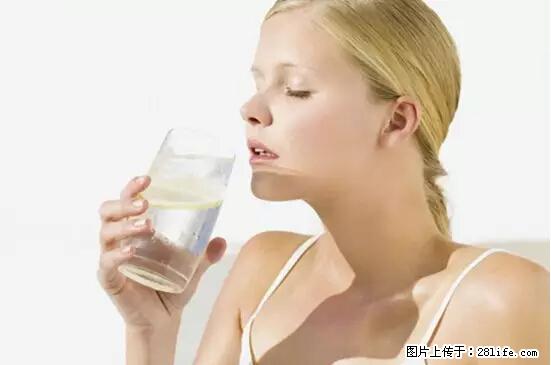剪指甲、挖耳屎，这些日常小动作竟隐藏大危害！ - 江门生活资讯 - 江门28生活网 jm.28life.net