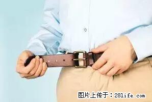 剪指甲、挖耳屎，这些日常小动作竟隐藏大危害！ - 江门生活资讯 - 江门28生活网 jm.28life.net