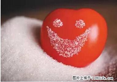 晕车、脚气、牙齿变黄、皮肤粗糙？学会这些三分钟搞定！ - 江门生活资讯 - 江门28生活网 jm.28life.net