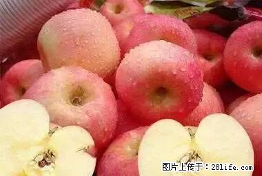 晕车、脚气、牙齿变黄、皮肤粗糙？学会这些三分钟搞定！ - 江门生活资讯 - 江门28生活网 jm.28life.net