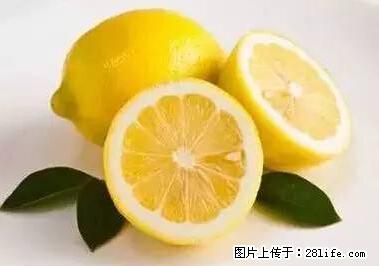 晕车、脚气、牙齿变黄、皮肤粗糙？学会这些三分钟搞定！ - 江门生活资讯 - 江门28生活网 jm.28life.net