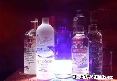 晕车、脚气、牙齿变黄、皮肤粗糙？学会这些三分钟搞定！ - 江门生活资讯 - 江门28生活网 jm.28life.net