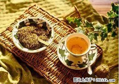 晕车、脚气、牙齿变黄、皮肤粗糙？学会这些三分钟搞定！ - 江门生活资讯 - 江门28生活网 jm.28life.net