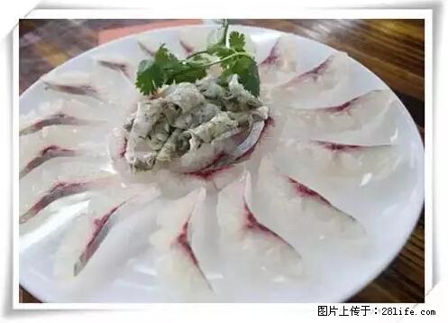 来广西旅游必吃这20道桂菜，不然就白来广西啦！ - 江门生活资讯 - 江门28生活网 jm.28life.net