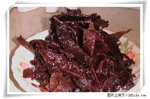 来广西旅游必吃这20道桂菜，不然就白来广西啦！ - 江门生活资讯 - 江门28生活网 jm.28life.net