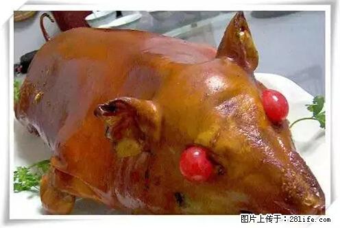 来广西旅游必吃这20道桂菜，不然就白来广西啦！ - 江门生活资讯 - 江门28生活网 jm.28life.net