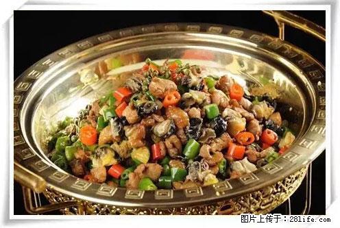 来广西旅游必吃这20道桂菜，不然就白来广西啦！ - 江门生活资讯 - 江门28生活网 jm.28life.net