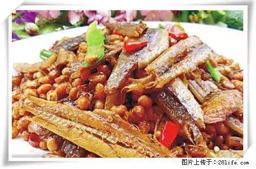 来广西旅游必吃这20道桂菜，不然就白来广西啦！ - 江门生活资讯 - 江门28生活网 jm.28life.net