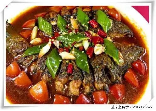 来广西旅游必吃这20道桂菜，不然就白来广西啦！ - 江门生活资讯 - 江门28生活网 jm.28life.net