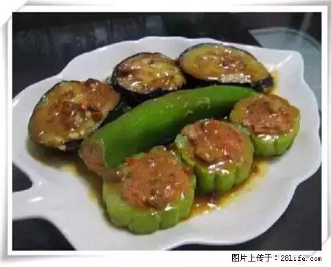 来广西旅游必吃这20道桂菜，不然就白来广西啦！ - 江门生活资讯 - 江门28生活网 jm.28life.net