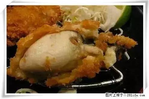 来广西旅游必吃这20道桂菜，不然就白来广西啦！ - 江门生活资讯 - 江门28生活网 jm.28life.net