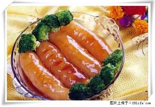 来广西旅游必吃这20道桂菜，不然就白来广西啦！ - 江门生活资讯 - 江门28生活网 jm.28life.net