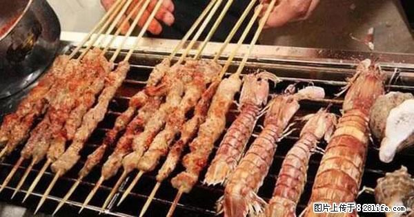 原来它这么毒，然而竟然满大街都是.... - 江门生活资讯 - 江门28生活网 jm.28life.net
