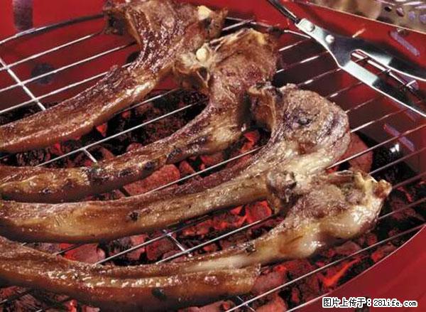 原来它这么毒，然而竟然满大街都是.... - 江门生活资讯 - 江门28生活网 jm.28life.net