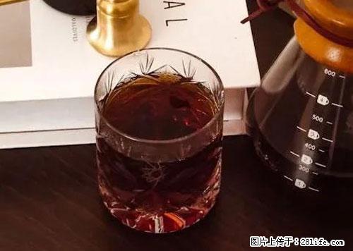 血管堵塞有“前兆”！手脚出现这4种异常，千万别忽视！ - 江门生活资讯 - 江门28生活网 jm.28life.net