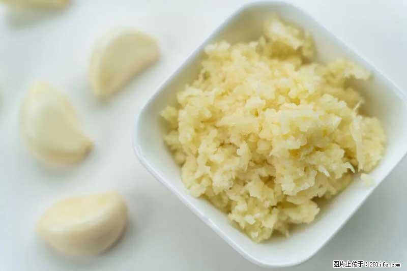 抗菌消炎、护肝健脾！这种“天然青霉素”就在你家餐桌上，春季吃正合适 - 江门生活资讯 - 江门28生活网 jm.28life.net