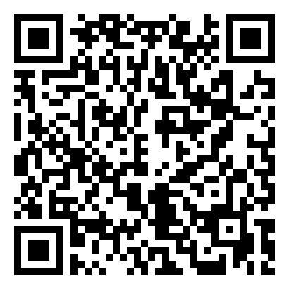 移动端二维码 - 广西春辉黑白根生产基地 www.shicai16.com - 江门分类信息 - 江门28生活网 jm.28life.net