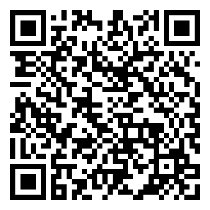 移动端二维码 - 灌阳县文市镇春辉石材厂 www.shicai18.com - 江门分类信息 - 江门28生活网 jm.28life.net